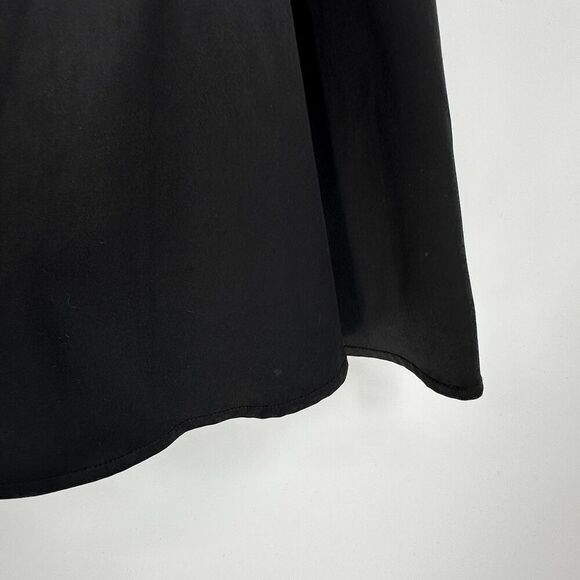 Bencivenga Couture Womens Vintage Cocktail Dress Size 52 US 16 Italian Designer - Picture 9 of 12